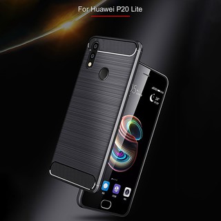 Ốp lưng Motorola Moto E Gen 2 dẻo viền trong