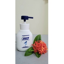 Dầu gội đầu Conadin Shampoo 285ml - Sạch gầu, giảm ngứa
