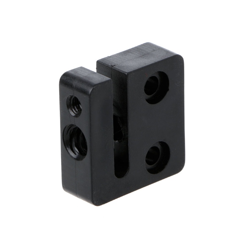 Đai Ốc T8 Chống Gù Lưng Cho Máy In 3D