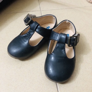 Giày búp bê bé gái sz24-31
