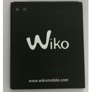 Pin wiko Bloom
