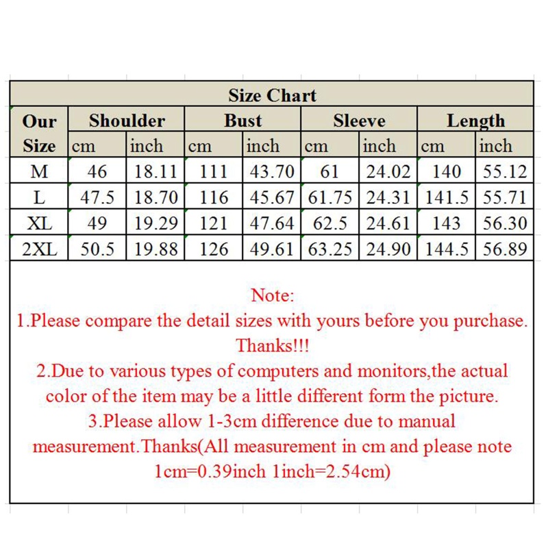 Trang Phục Hồi Giáo Có Khóa Kéo Cho Nam