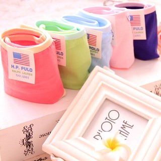 COMBO 3 QUẦN LÓT COTTON CAO CẤP