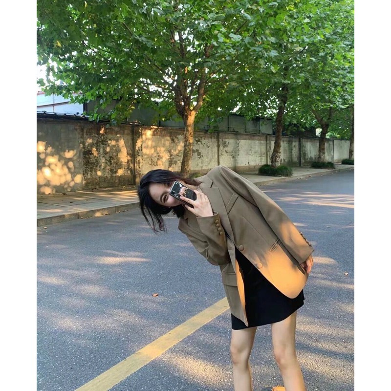 ÁO BLAZER TÂY | BigBuy360 - bigbuy360.vn