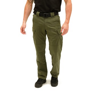 Quần 5.11 Stryke màu Ranger Green