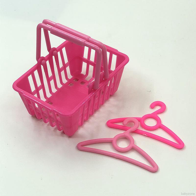 Đồ Chơi Máy Giặt Loại Nhỏ Dễ Thương Dành Cho Bé