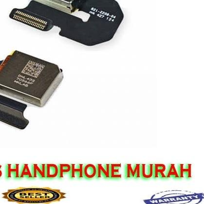 ♂ Camera Sau Cho Iphone 6+ / Plus