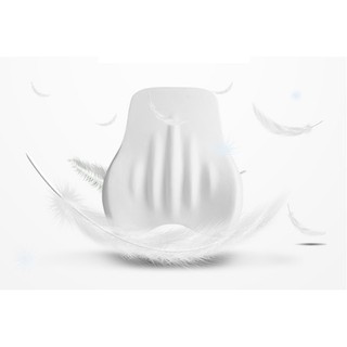 Gối tựa lưng cao icaroom