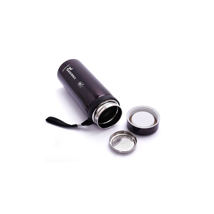 Bình Giữ Nhiệt Inox BAOL 1200ml Mẫu Mới - BX1814