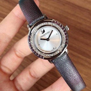 Đồng hồ nữ Swarovski Playful mini 5344646