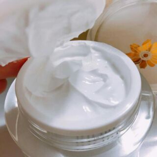 ( Tặng 1 serum Riori 185k) Bộ đôi Kem Face Riori Ngày và Đêm
