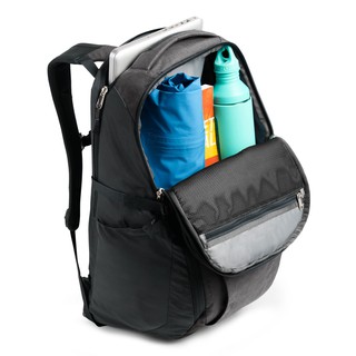 Balo The North Face Router 2018