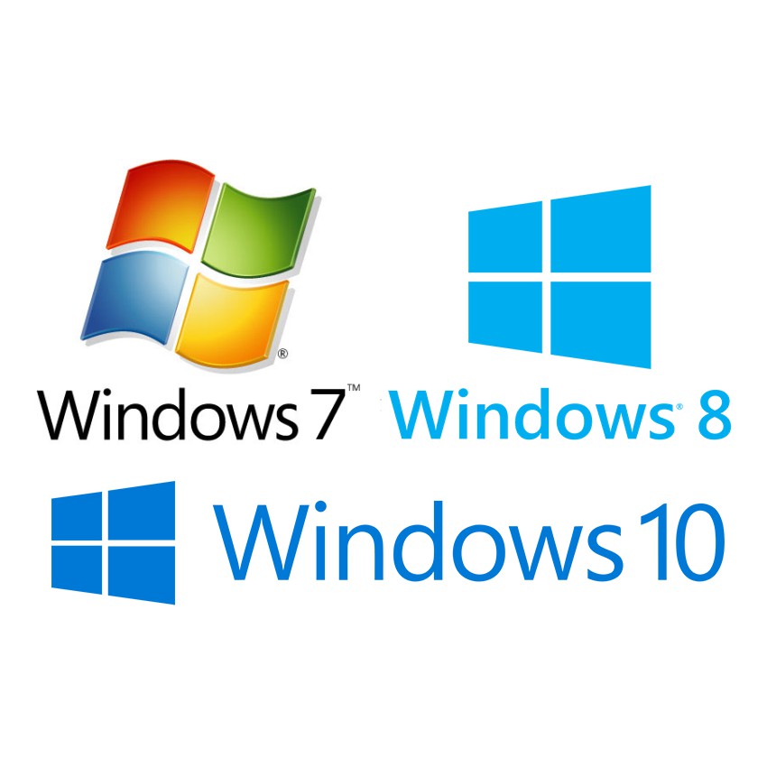 USB Boot Đăng Năng Cài Đặt Hệ Diều Hành Windows 7/8/10 Trong Một