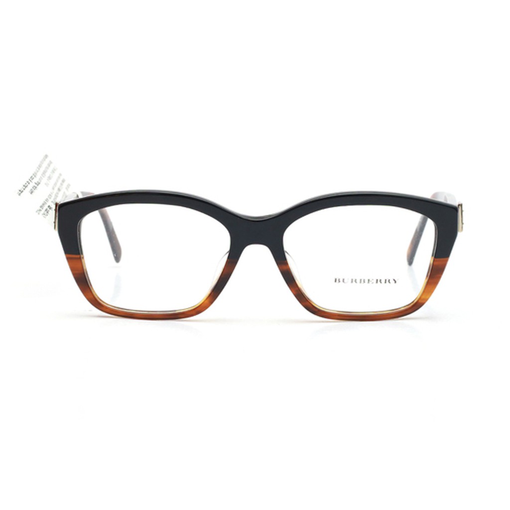 Gọng kính chính hãng Burberry 2265F-3679, thiết kế dễ đeo bảo vệ mắt