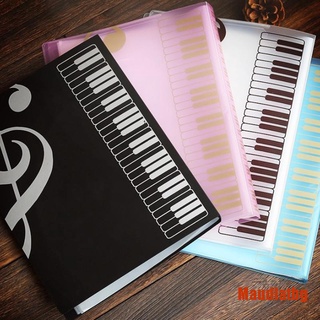 Giấy Ghi Chú Chuyên Dụng Cho Đàn Piano
