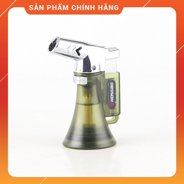 Phụ Kiện Dã Ngoại Nam 𝓑𝓪̣̂𝓽 𝓛𝓾̛̉𝓪 Hongbo BK854 Kiểu Dáng Độc Đáo Cao Cấp