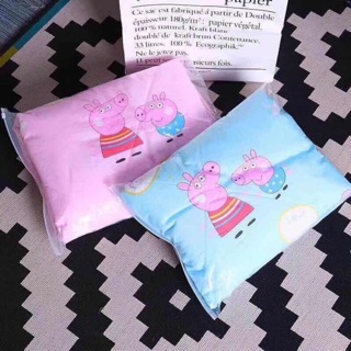 Chăn Trẻ Em Cotton Đũi