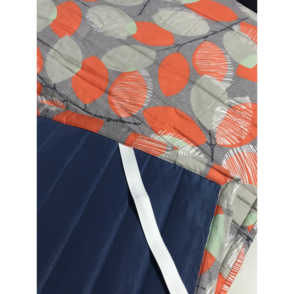 Nệm,Đệm ngủ văn phòng cho 1 người,chăn ngủ cao cấp