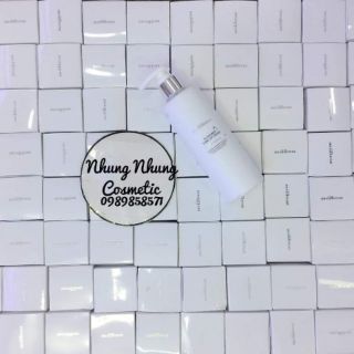 Sữa tắm truyền trắng Medifferent