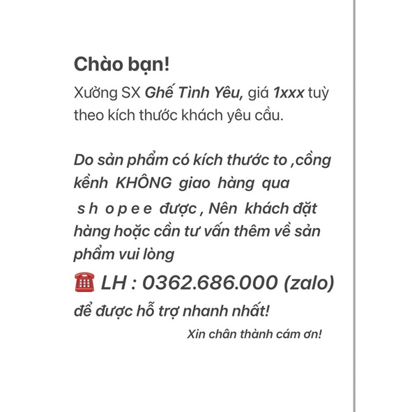 Ghế tình yêu cho nhà nghỉ , khách sạn. Ghế tantra