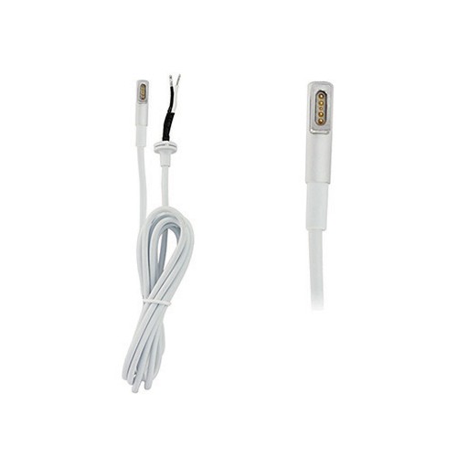 Cáp Sạc MacBook Pro - Cáp Sạc Magsafe 1