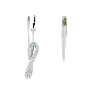 Cáp Sạc MacBook Pro - Cáp Sạc Magsafe 1