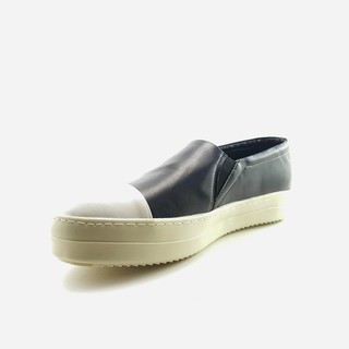 Giày Sneaker Rickowens slip on