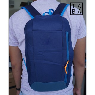 Balo thể thao mini 10 lít
