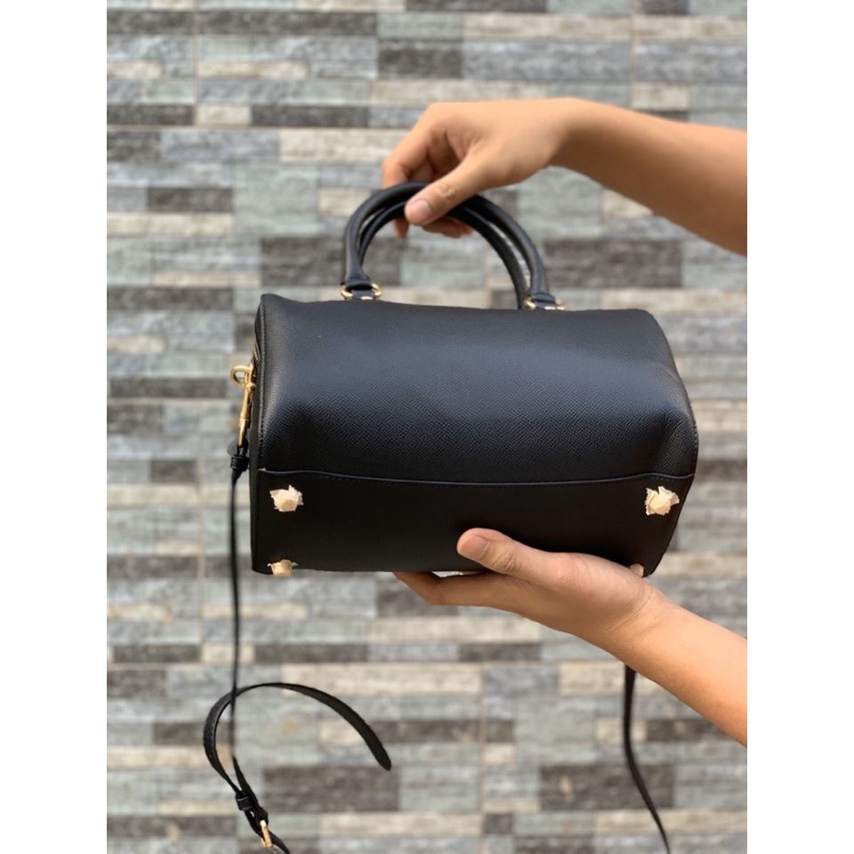 Túi sách siêu phẩm COACH F79946