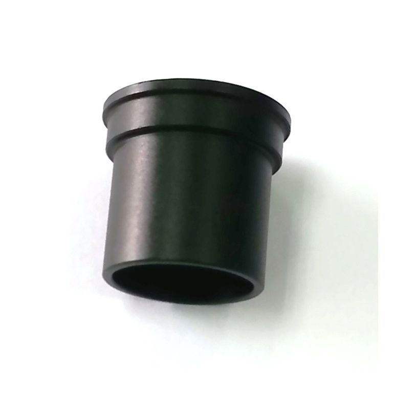 Thị kính hiển vi 10x - 15x - 20x  - Hàng chính hãng