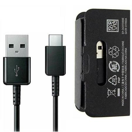 Bộ sạc nhanh samsung 15w cáp type c chuẩn sạc nhanh chính hãng các dòng samsung bảo hành 1 đổi 1