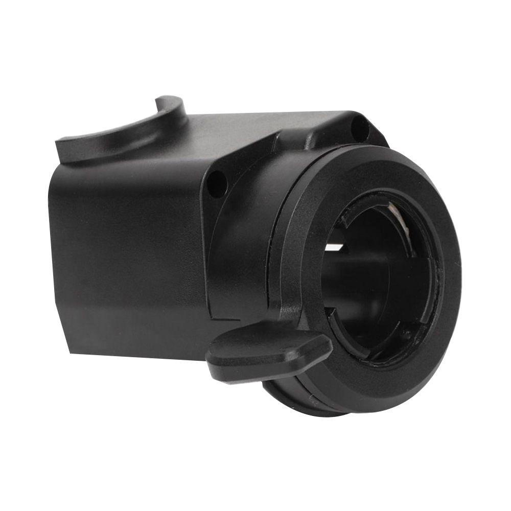 Màn Hình Thay Thế Siêu Bền Cho Xe Scooter Điện