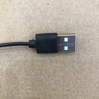 Loa bluetooth Tika B408