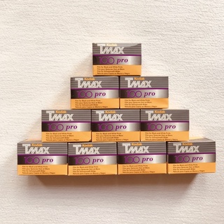 - film 135 giá rẻ, 36 kiểu, outdate, hàng us