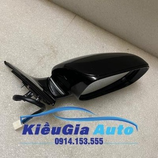 Gương chiếu hậu toyota camry 2006-2011