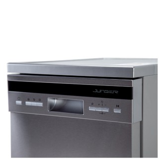 Máy rửa chén Junger DWJ-450