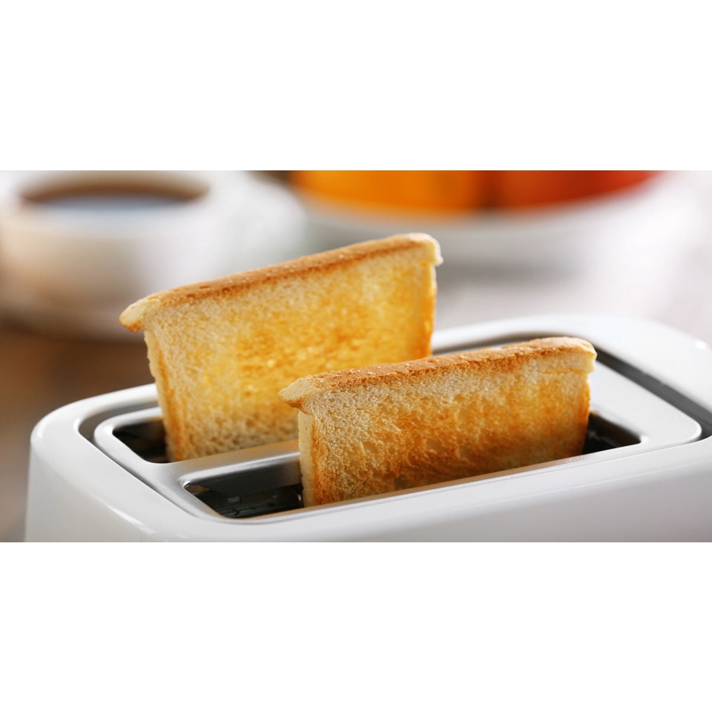 Máy nướng bánh sandwich Sokany 700w,nướng bánh mì chỉ 1- 6 phút là có bữa sáng vừa nhanh vừa thơm ngon,bổ dưỡng