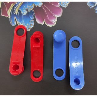 Bịt Cựa Gà Tre Silicon
