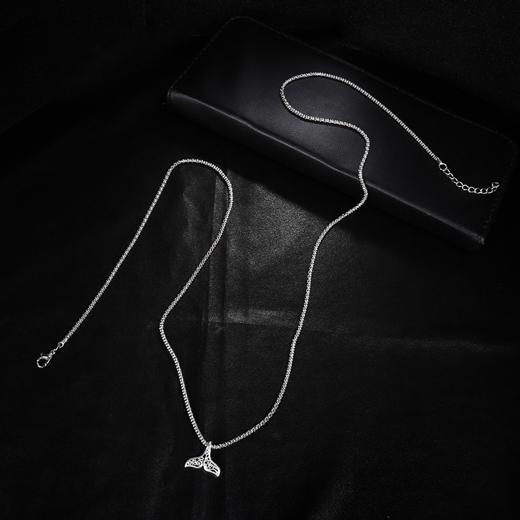 Dây Chuyền Đeo Hông Mặc Bikini Phong Cách Bohemian Gợi Cảm