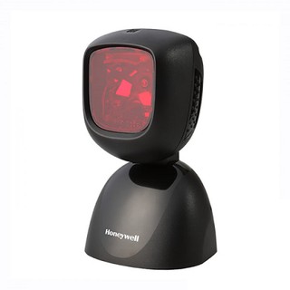 Đầu đọc mã vạch Honeywell Youjie YJ5900