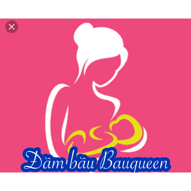 ĐẦM BẦU BAUQUEEN