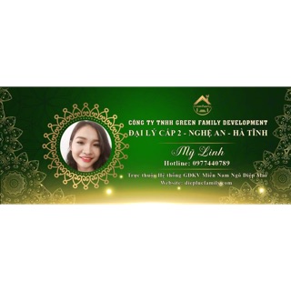 Diệp lục collagen