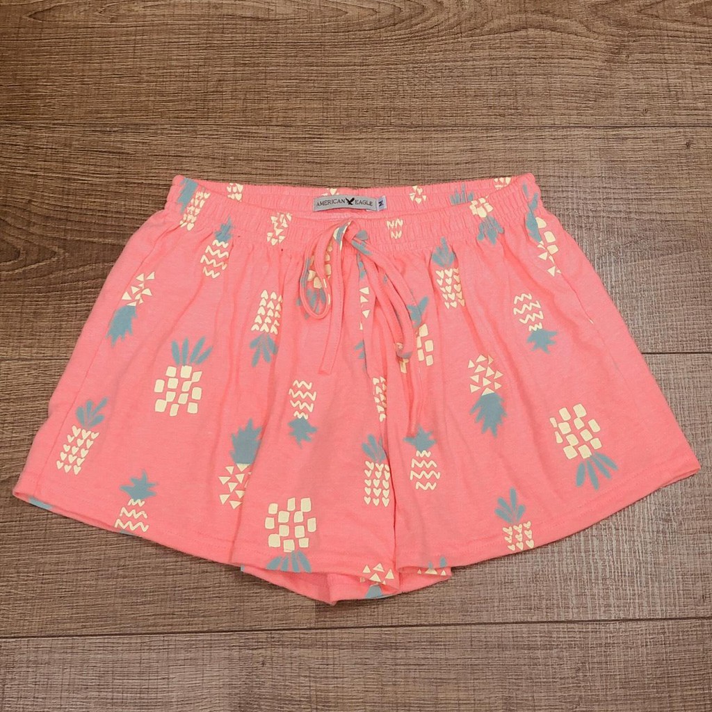 Quần đùi nữ giả váy cực teen | BigBuy360 - bigbuy360.vn