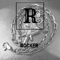 Rocker.Phụ Kiện Nam
