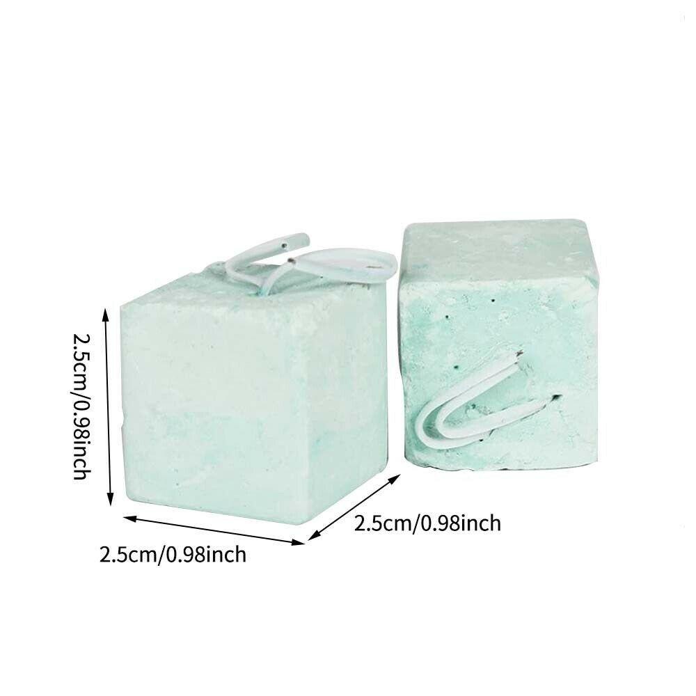 Set 5 Đồ Chơi Ngậm Cắn Cho Chuột Hamster