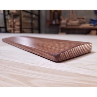 Kê tay gỗ bàn phím Wrist Rest