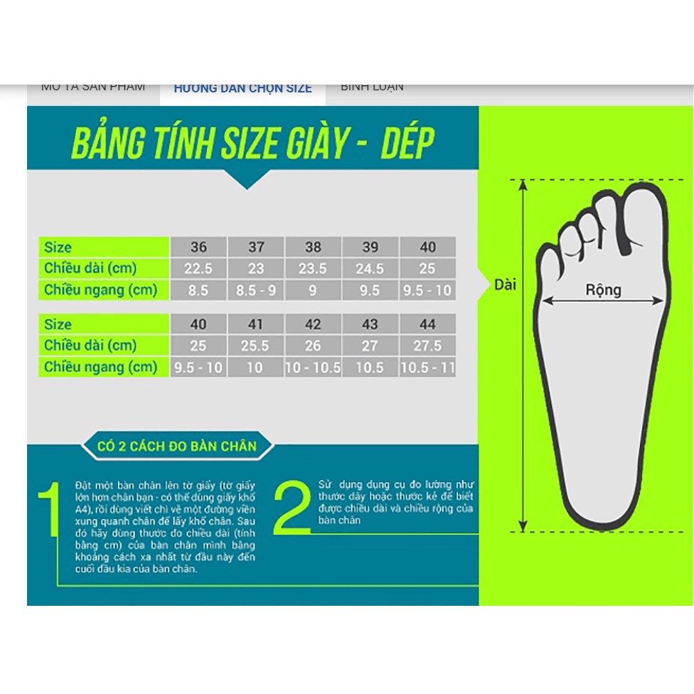 Giày Lười Nam Cao Cấp TOSIX Lười Gucci Mã GL08