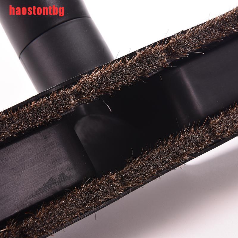 Đầu Hút Bụi 12 "32Mm Thay Thế Cho Máy Hút Bụi 360 Độ | BigBuy360 - bigbuy360.vn