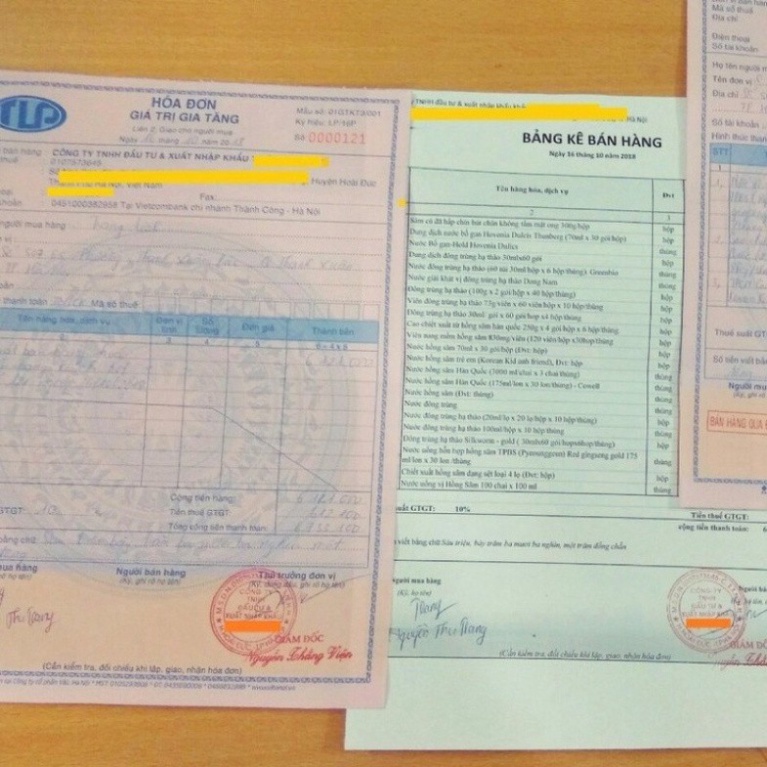 [ Kèm Bill ] An Cung Ngưu Hoàng Hoàn  Hàn Quốc, Hộp Gỗ 10 Viên, Giúp Bổ Não, Ngăn Ngừa Tai Biến, Đột Quỵ [ Hàng Mới Về ]