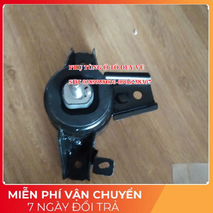 Chân máy dầu  hyundai i10 grand